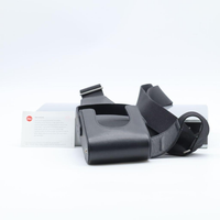 Leica Others M10 24016 #4317
