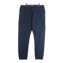 Stone Island Chino Bread Type Re-T Cargo Pants 691531810
