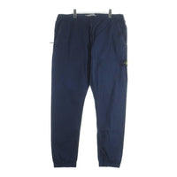 Stone Island Chino Bread Type Re-T Cargo Pants 691531810