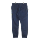 Stone Island Chino Bread Type Re-T Cargo Pants 691531810