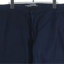 Stone Island Chino Bread Type Re-T Cargo Pants 691531810
