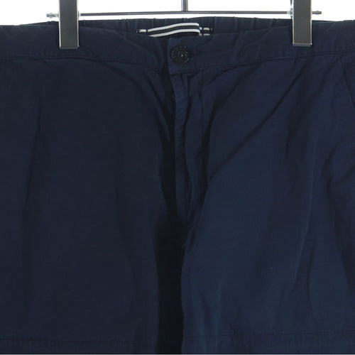 Stone Island Chino Bread Type Re-T Cargo Pants 691531810