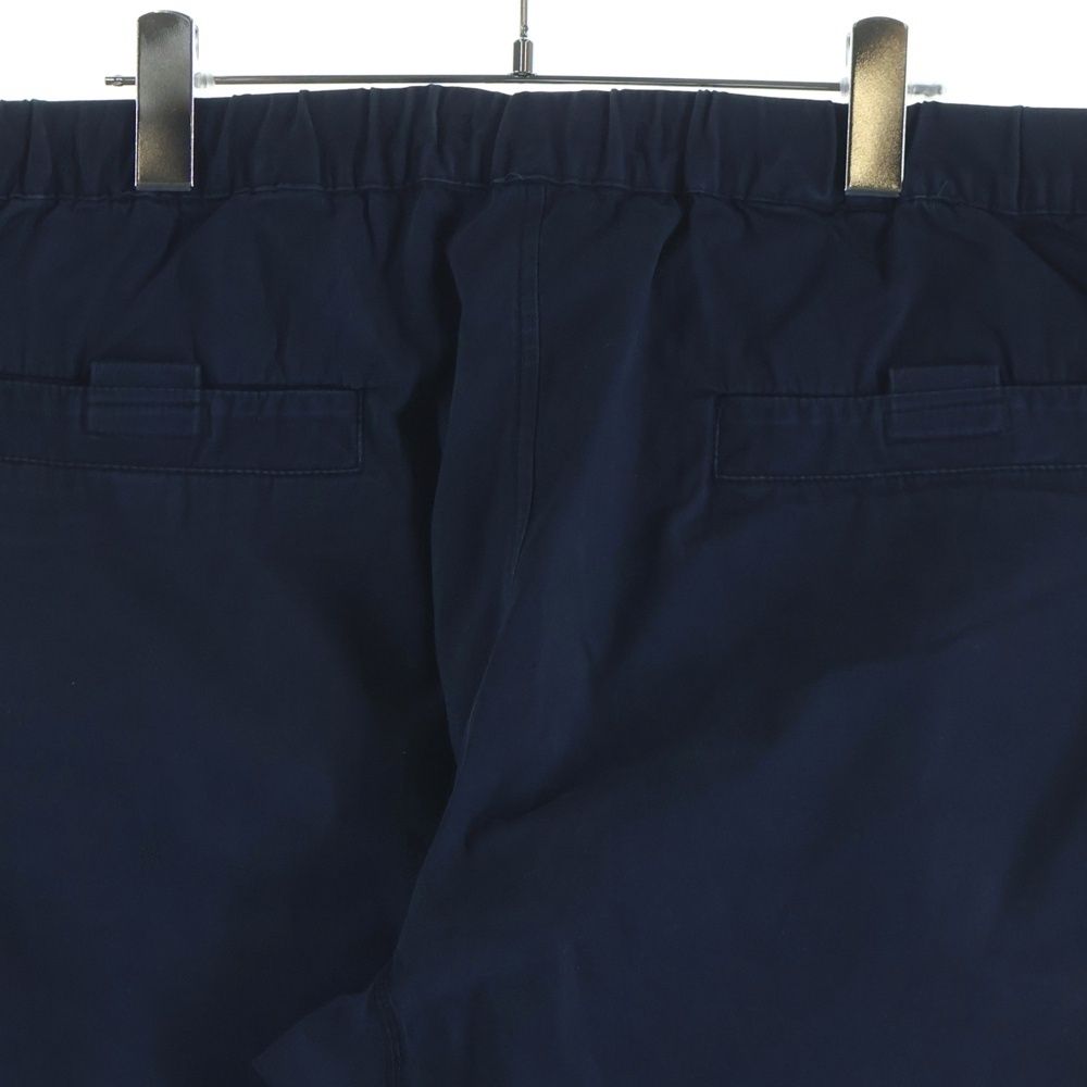Stone Island Chino Bread Type Re-T Cargo Pants 691531810