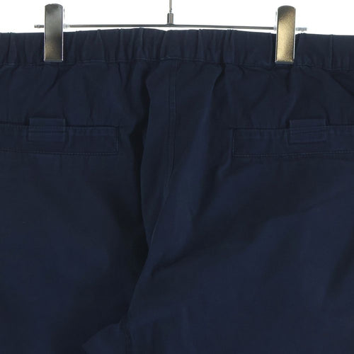 Stone Island Chino Bread Type Re-T Cargo Pants 691531810