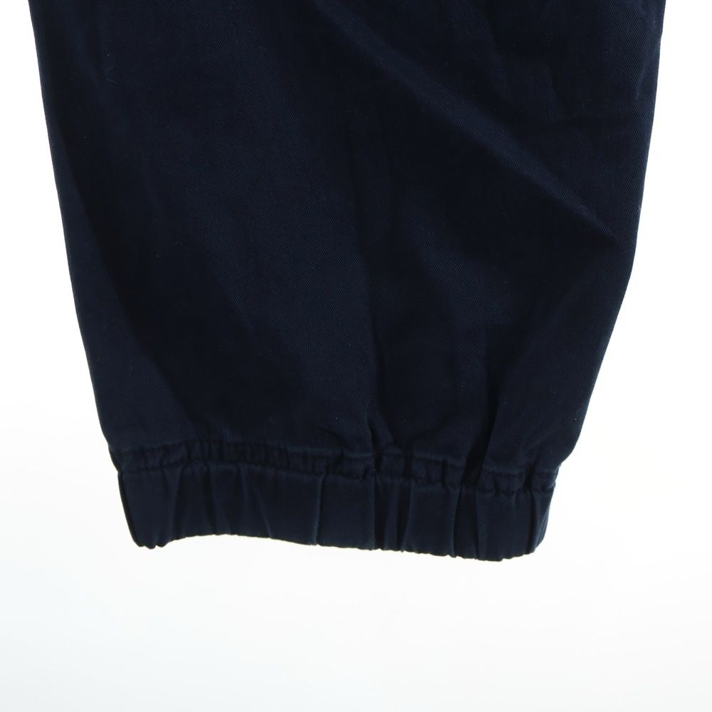 Stone Island Chino Bread Type Re-T Cargo Pants 691531810