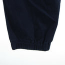 Stone Island Chino Bread Type Re-T Cargo Pants 691531810