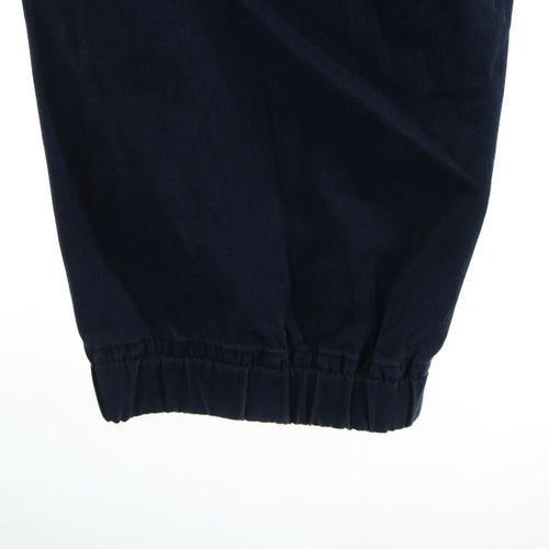 Stone Island Chino Bread Type Re-T Cargo Pants 691531810