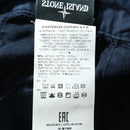 Stone Island Chino Bread Type Re-T Cargo Pants 691531810