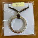 Bvlgari Necklaces