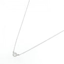Tiffany Necklace