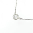 Tiffany Necklace