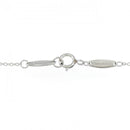 Tiffany Necklace