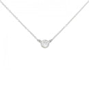 Tiffany Necklace