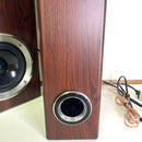Fuze Other Tsx230Bt2 Bluetooth