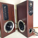 Fuze Other Tsx230Bt2 Bluetooth