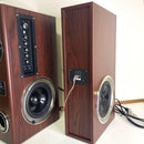 Fuze Other Tsx230Bt2 Bluetooth