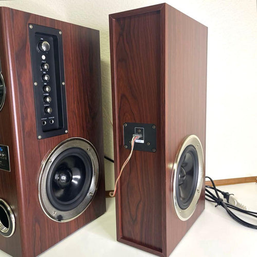 Fuze Other Tsx230Bt2 Bluetooth