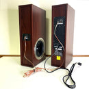Fuze Other Tsx230Bt2 Bluetooth