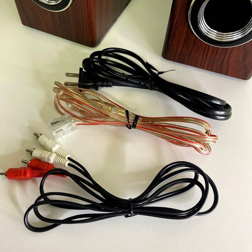 Fuze Other Tsx230Bt2 Bluetooth