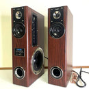 Fuze Other Tsx230Bt2 Bluetooth