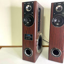 Fuze Other Tsx230Bt2 Bluetooth