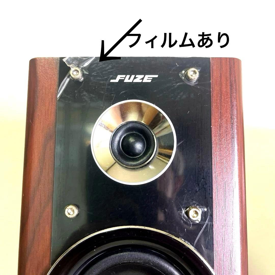 Fuze Other Tsx230Bt2 Bluetooth