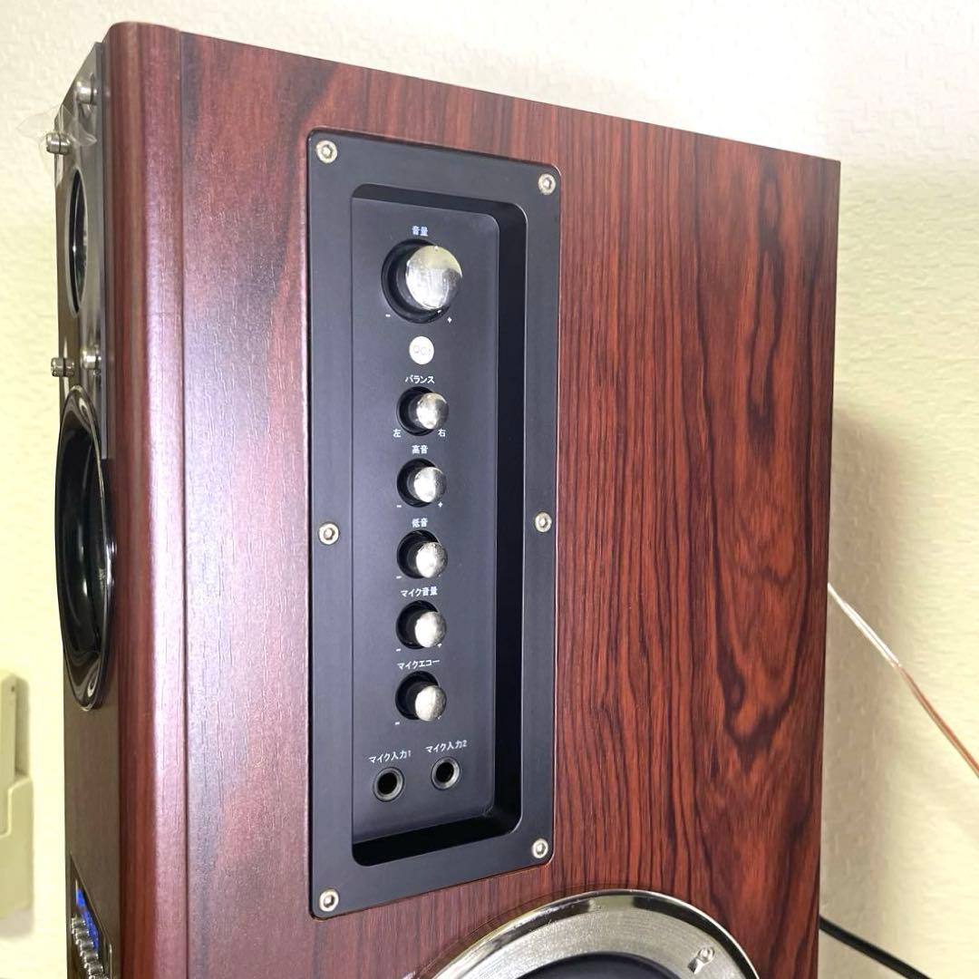 Fuze Other Tsx230Bt2 Bluetooth