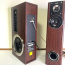 Fuze Other Tsx230Bt2 Bluetooth