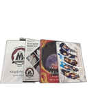 Others King Prince Dvd9