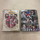 Others King Prince Dvd9
