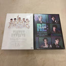 Others King Prince Dvd9