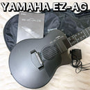 Yamaha Other Ez-Ag Ac
