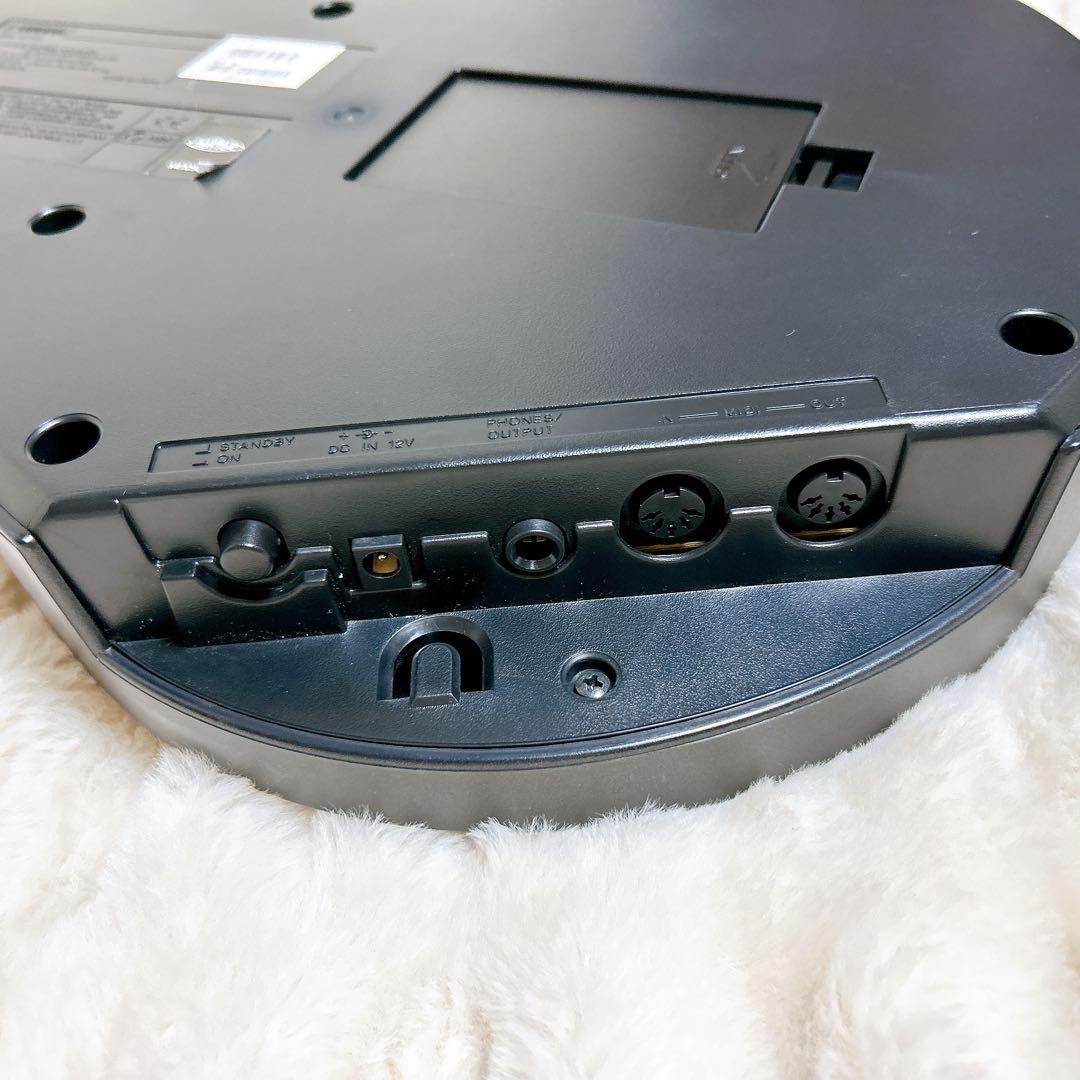 Yamaha Other Ez-Ag Ac
