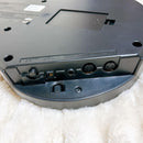 Yamaha Other Ez-Ag Ac