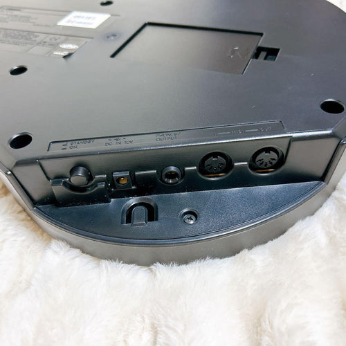 Yamaha Other Ez-Ag Ac