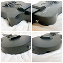 Yamaha Other Ez-Ag Ac