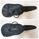 Yamaha Other Ez-Ag Ac