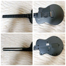 Yamaha Other Ez-Ag Ac