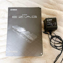Yamaha Other Ez-Ag Ac