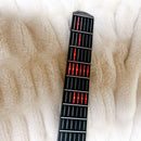 Yamaha Other Ez-Ag Ac