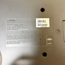 Yamaha Other Ez-Ag Ac