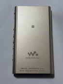 Sony Digital Audio Players Nw-55