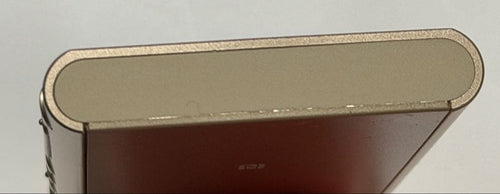 Sony Digital Audio Players Nw-55