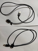 Sony Digital Audio Players Nw-55