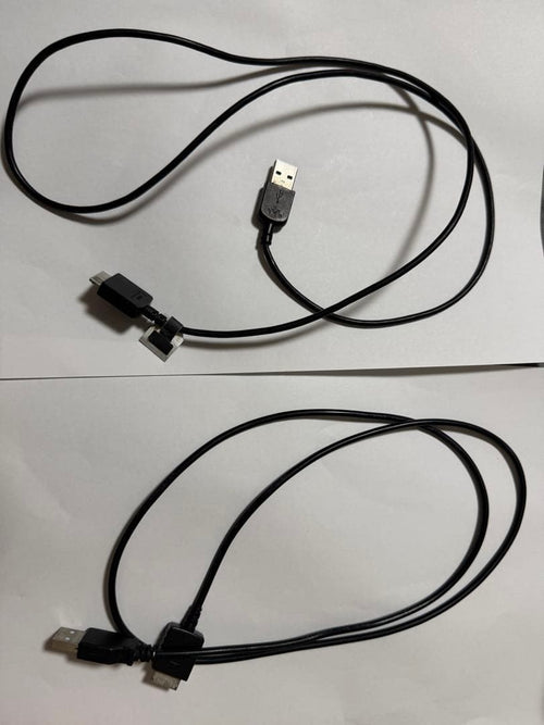 Sony Digital Audio Players Nw-55