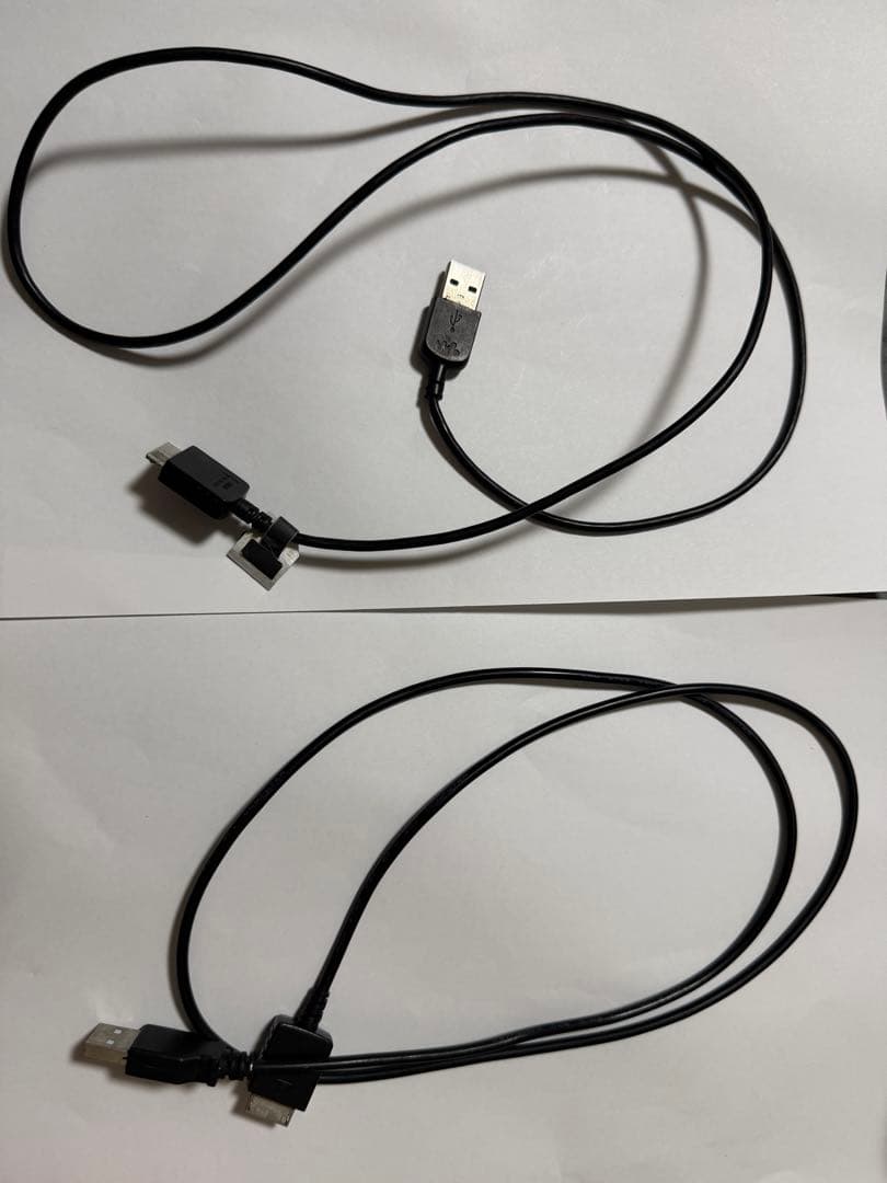 Sony Digital Audio Players Nw-55