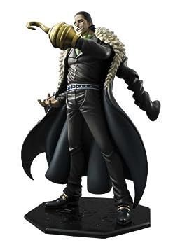 Others )Portrait.Of.Pirates Neo-Ex Repaint Ver.