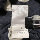 Jean-Paul Knott Long Sleeve 100