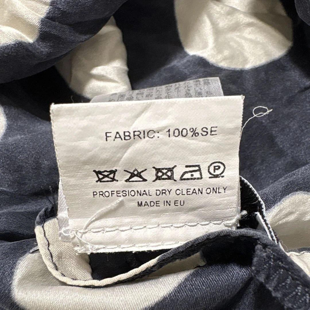 Jean-Paul Knott Long Sleeve 100