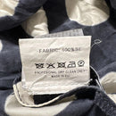Jean-Paul Knott Long Sleeve 100